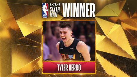 nba 6th man of the year odds|NBA 6th Man of the Year Odds (2023) .